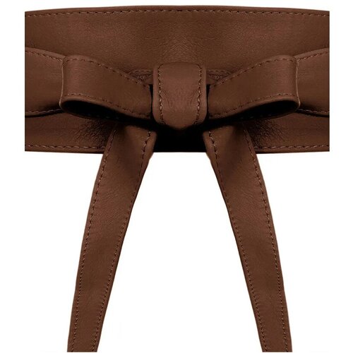 Rinascimento Pasovi ACV0012892003 Kostanjeva Cene