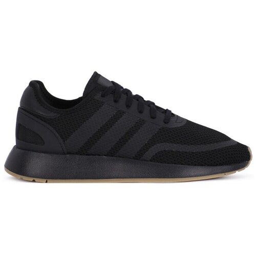 Adidas N5923 Crna Slike
