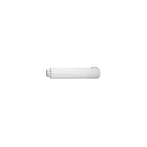Vaillant PRODU&amp;Aring;&amp;frac12;ETAK DIMOVODA 0,5 M 60/100 ZA KONVENCIONALNE VU/VUW 303801 Slike