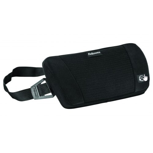 Fellowes &amp;quot;Plush Touch&amp;trade;&amp;quot; naslon za leđa Slike