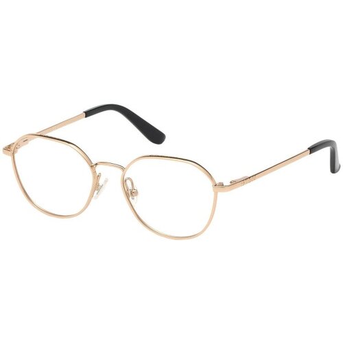 Guess GU2724 028 - ONE SIZE (49) Slike