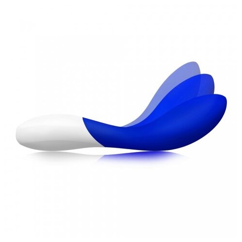 Lelo Vibrator Mona Wave, moder Cene