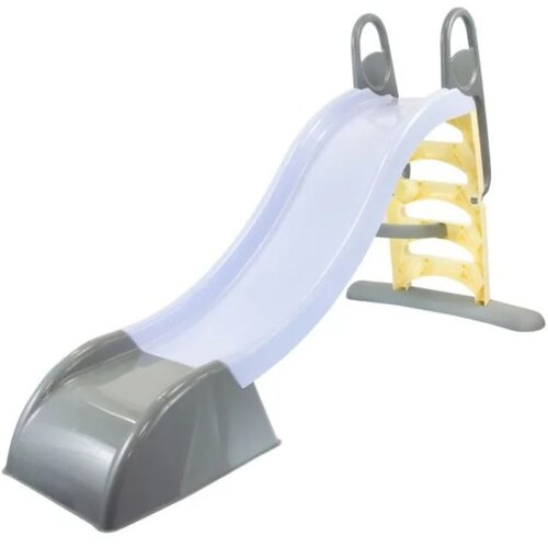  Plastični  tobogan 180CM 04/12799P-50 Cene