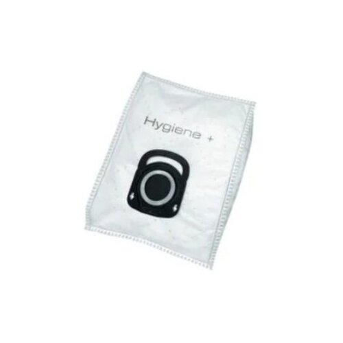 Electrolux Kese za usisivac 4900 Slike