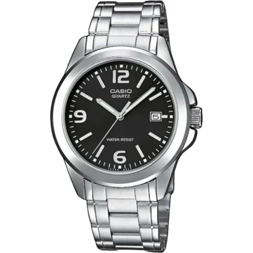  RUČNI SAT CASIO MTP-1215A-1ADF Cene