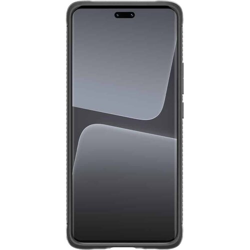 Spigen RUGGED ARMOR MASKA ZA XIAOMI 13 LITE MAT CRNA Slike