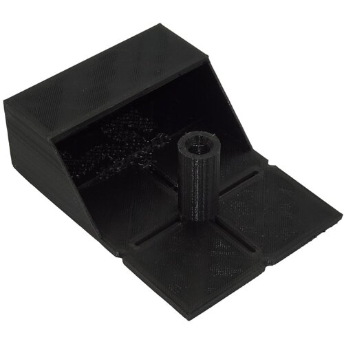  PVC sakupljač prašine za bušilice do 8 mm Cijene