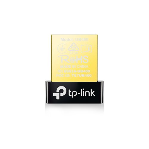 Tp-link UB400 Bluetooth USB Nano Slike