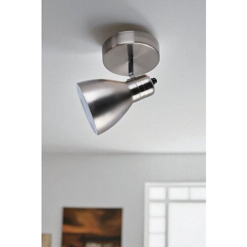 Opviq luster 2592129, Sivi Cene