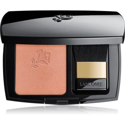 Lancôme Blush Subtil puder- rumenilo 03 Sorbet de Corail 5.1 g Cijene