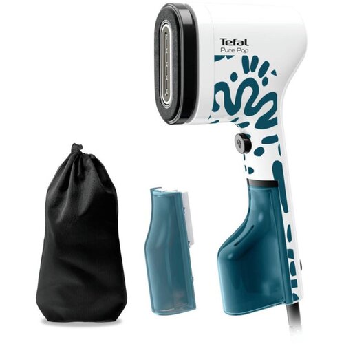 Tefal vertikalna pegla DT2040 Cene