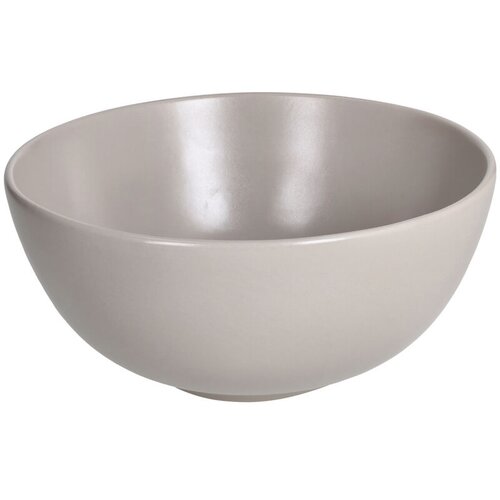 Tognana Set činija Poke, 20 cm, 6 komada, Sivi Cene