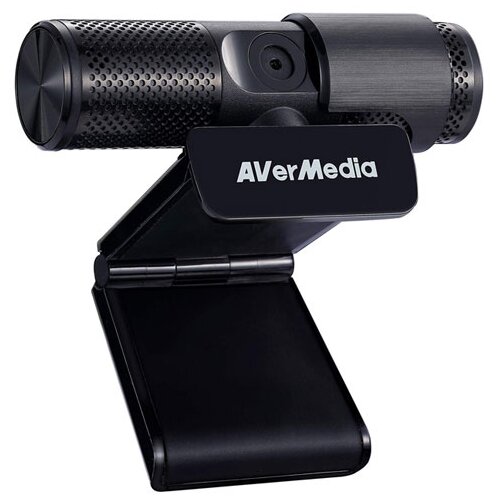 Avermedia PW313 Live Streamer web kamera Slike