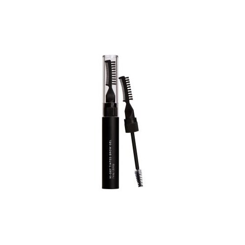 RevitaLash Hi-Def Brow Gel gel za obrve u boji (Dark Brown) 7,4 ml Slike
