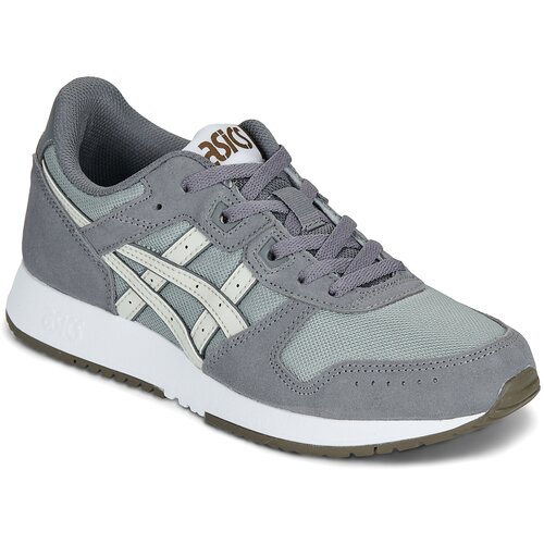 Asics LYTE CLASSIC Siva Slike