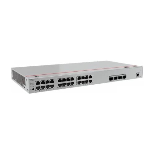 Huawei eKit Switch L2+ S310-24P4S Slike