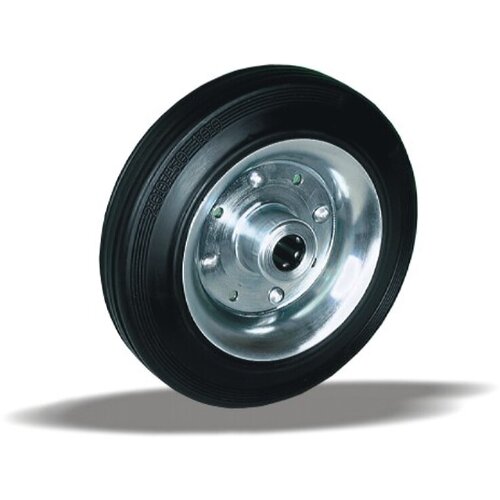 Liv Kolesce za splošni namen LIV SYSTEM (Ø: 100 mm, nosilnost: 80 kg) Cene