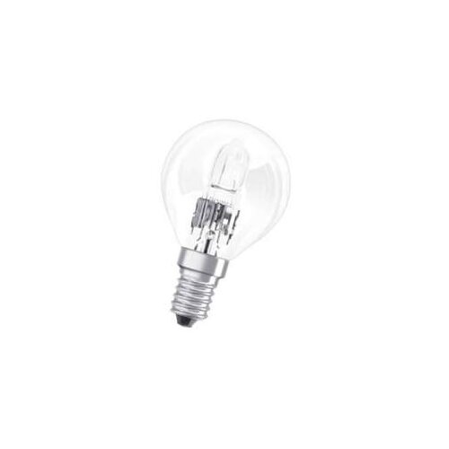 Osram HAL ES 64543 CL B 42W 230V E14 20X1 402539 Cijene