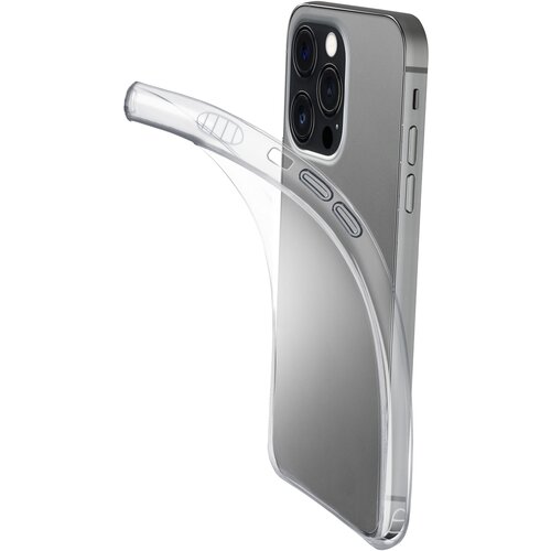Cellular Line ovitek fine, 13 pro max iphone, cellularline Slike