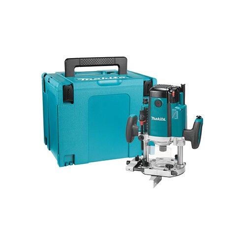 Makita glodalica RP2303FCJ 2100W Cijene