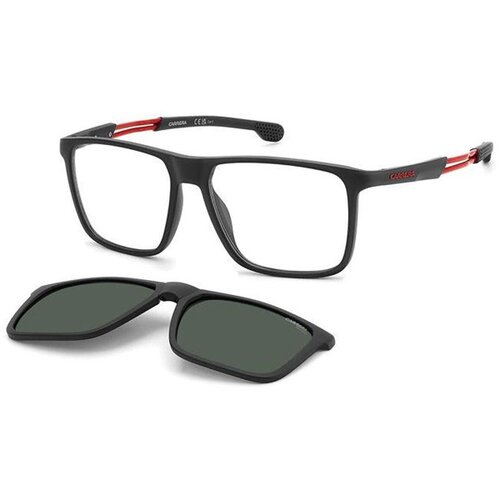 Carrera Naočare CA 4020/CS BLX/UC Cene