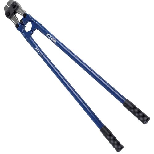 Raxx ŠKARE ZA REZANJE ŽELJEZA 610MM Cijene