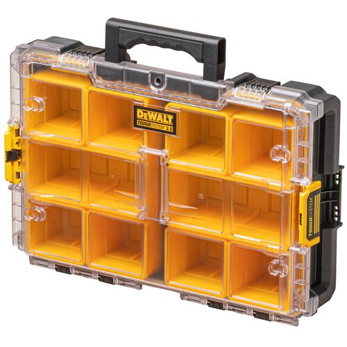 Dewalt DWST83394-1 organizer Cene