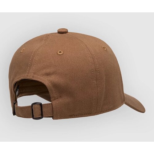 Element Icon Dad Twill Cap sepia Slike
