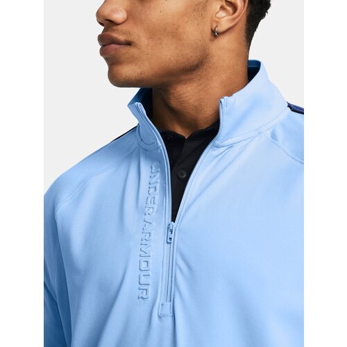 Under Armour Men's sweatshirt UA Storm Midlayer HZ - Men's Cene