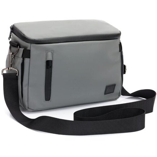 Fillikid organizer za kolica Larvik, grey Cijene