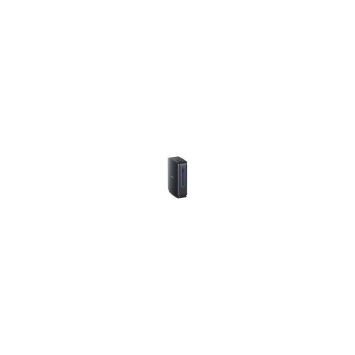Port Replicator &ndash; A83C3311 Cijene
