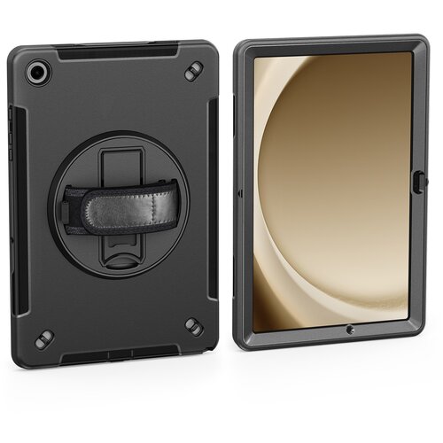 INF Za&scaron;čitna torbica za Samsung Galaxy Tab Model 2, (21838474) Cene