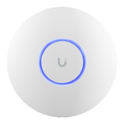 Ubiquiti U6+ access point U6-PLUS Cene