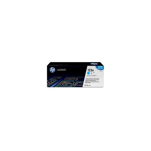 HP Toner Q3971A (plava), original Cijene