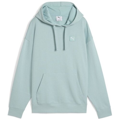 Puma Ess Elevated sarena Slike