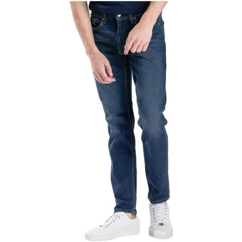 Levi&amp;#039;s Jeans - Modra Slike