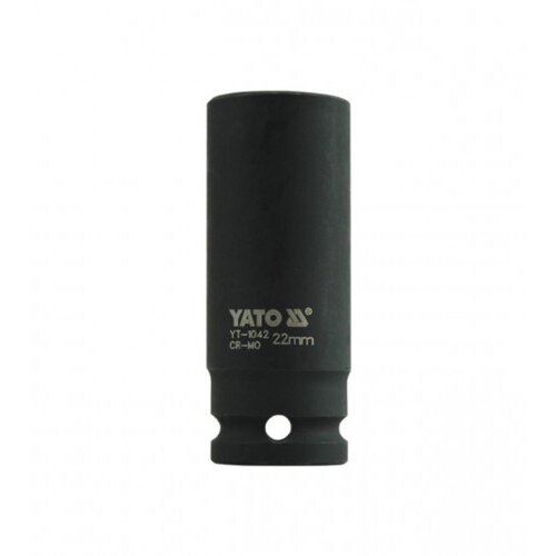 Yato Gedora duga 22m YT-1042 Cijene