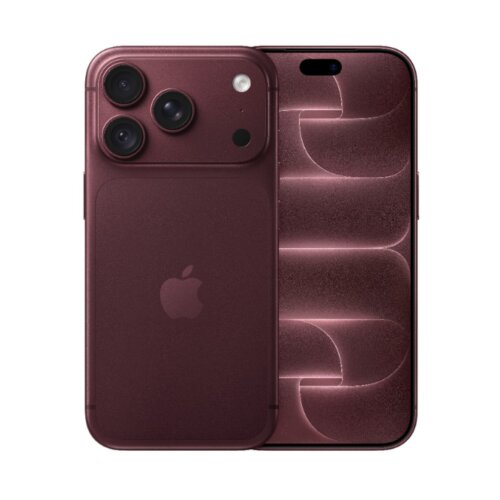 Apple iPhone 18 Pro 256GB e-Sim Cijene