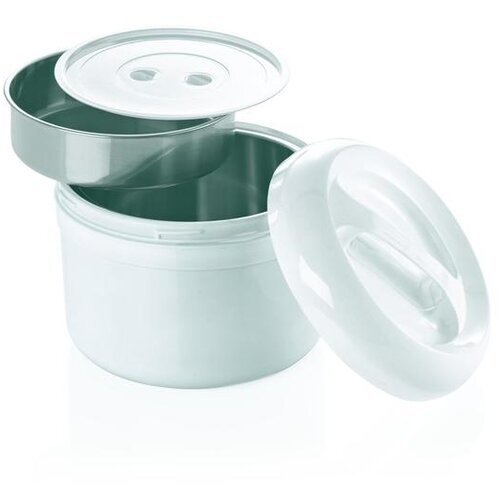 Termo POSUDA 3L INOKS 3766300 Cijene