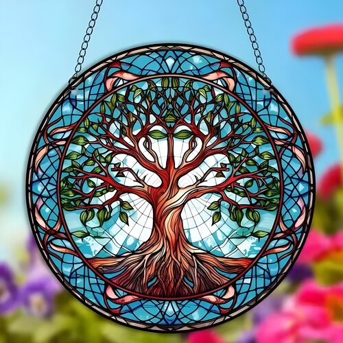  Hvatač Sunca - Tree of Life/ Tip5 KP31435 Cene