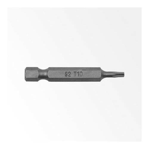 Blade bit T10x50mm 10/1 ( BBT10P ) Cene
