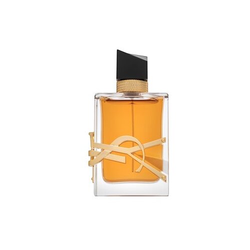 Yves Saint Laurent Libre Intense parfumirana voda za ženske 50 ml Slike