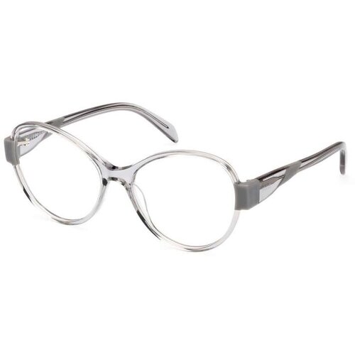 Emilio Pucci ženski Okvir za naočale  EP5205-55020 Ø 55 mm Cijene