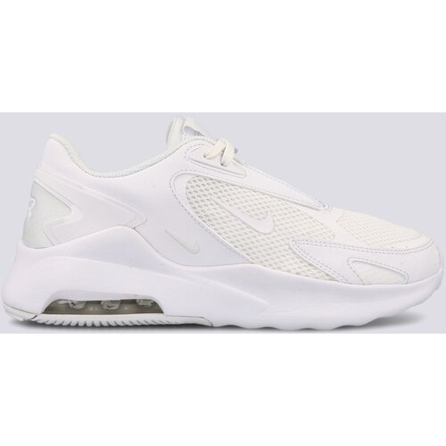 Nike Niske tenisice 'Air Max Bolt' bijela Cijene