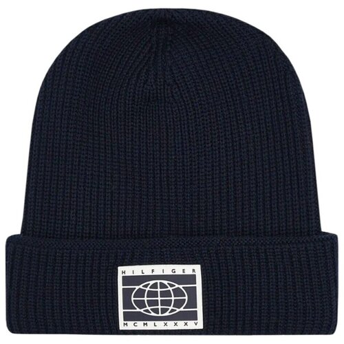 Tommy Hilfiger Tech Badge Tamno plava Cijene