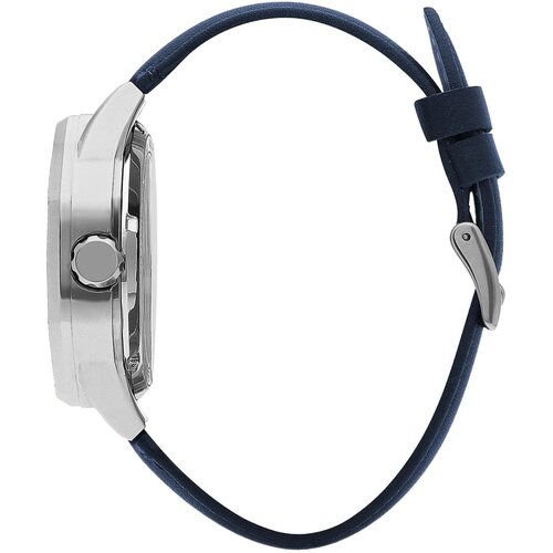  ROČNA URA LEE COOPER LC07904.399 Slike