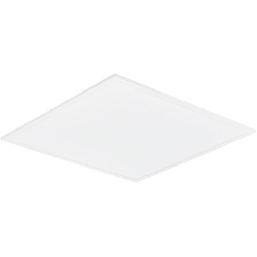 Philips LED ugradni panel LEDINAIRE LED/34W/230V 60x60 cm 4000K Slike
