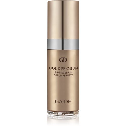 GA-DE Gold Premium serum za učvrstitev 30 ml Cene
