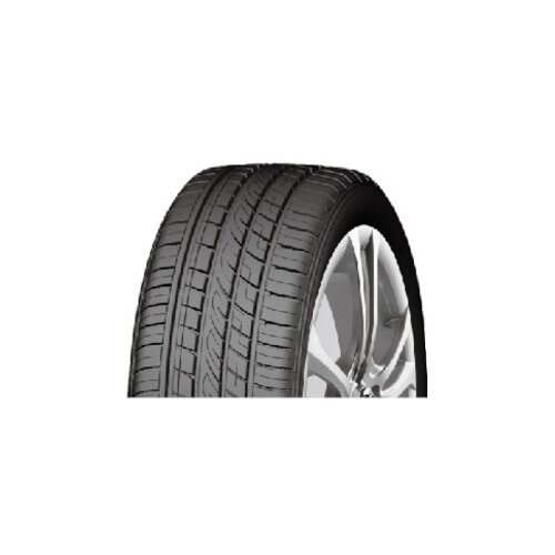 Fortune FSR-303 ( 285/40 R22 110Y XL ) Slike