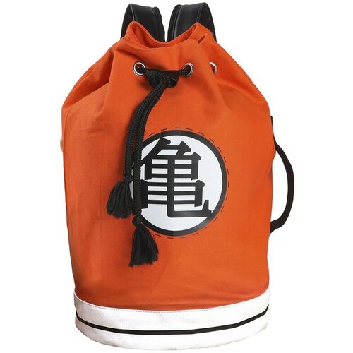 Dragon Ball Ruksak 44 cm Cijene